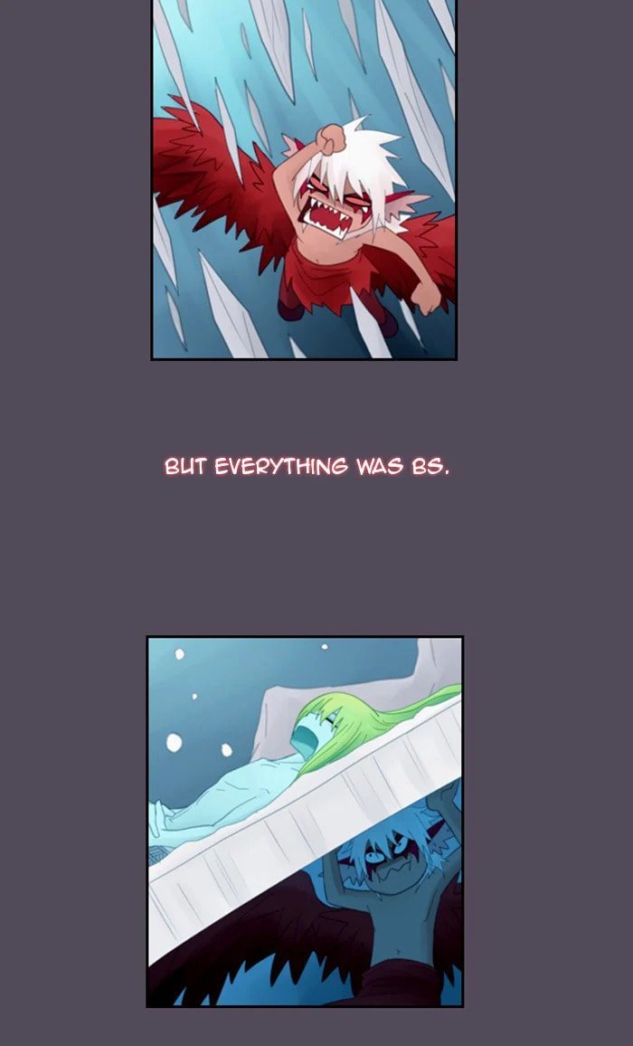 Kubera – Chapter 36 page 10