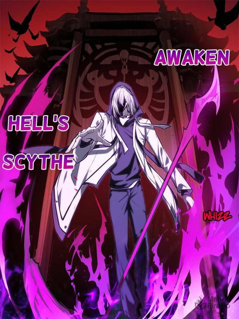 Alien Abyss: Restart Era – Chapter 14 page 14