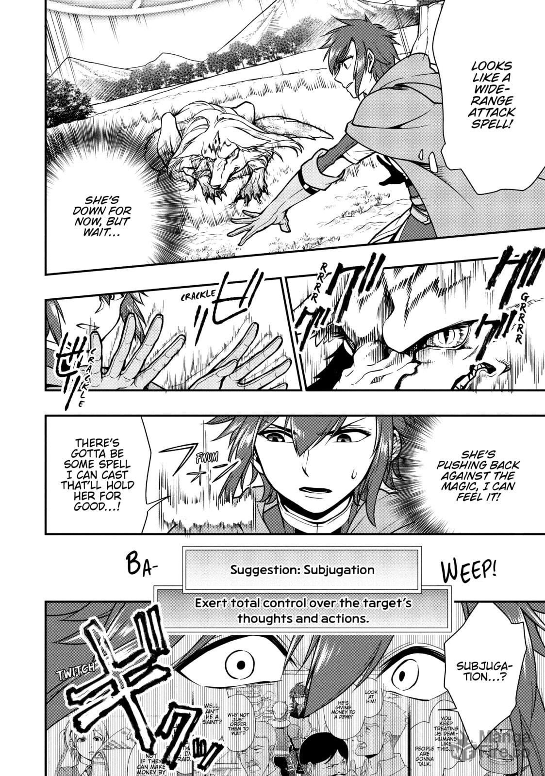 Fenrys page 8