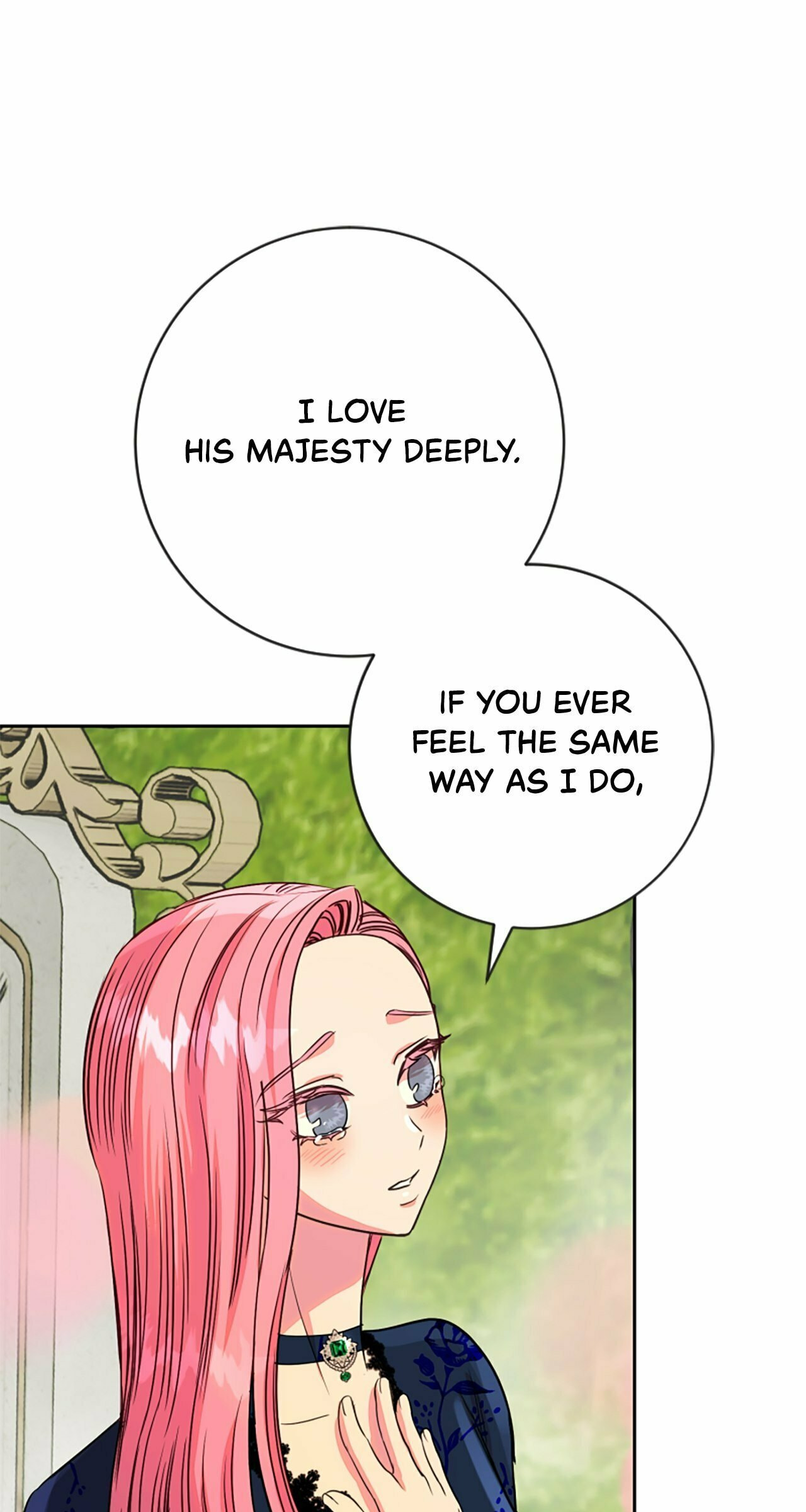 Fragrant Magician – Chapter 20 page 60