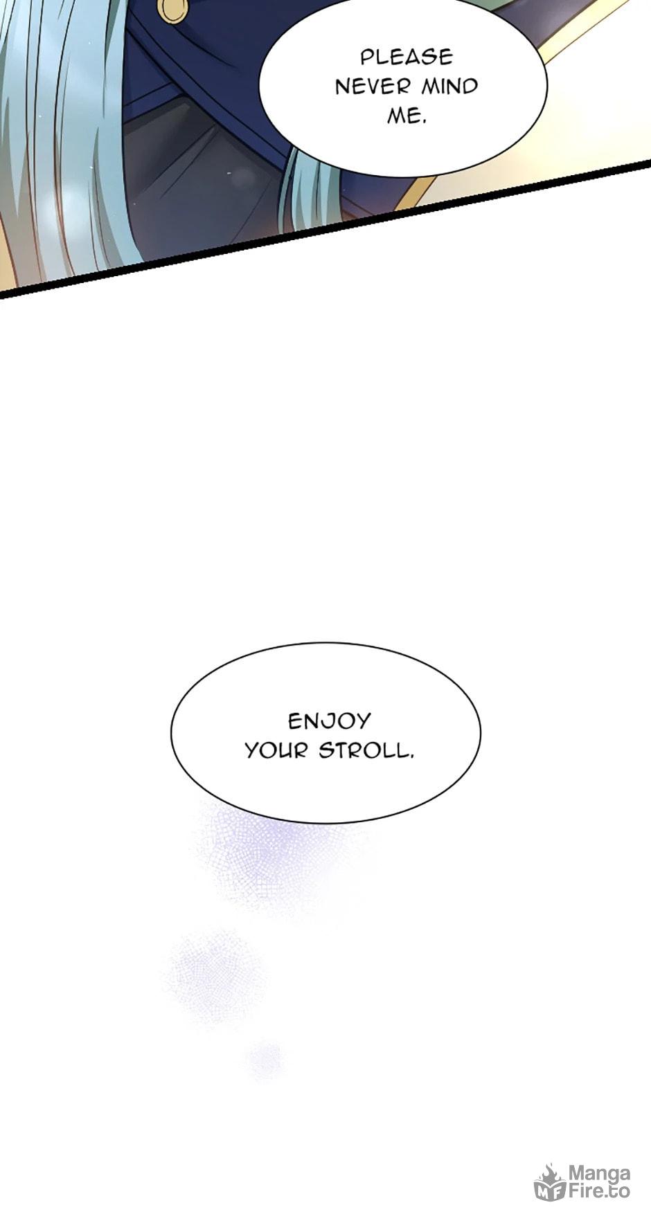 Teppeki no Otome – Chapter 16 page 44