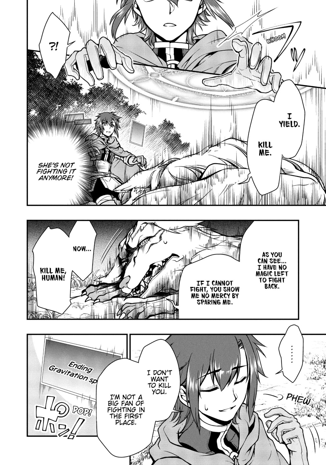 Fenrys page 10