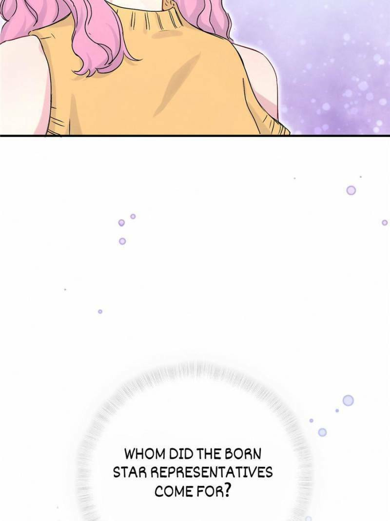 Whose Baby is it? (Colored) – Chapter 16 page 36