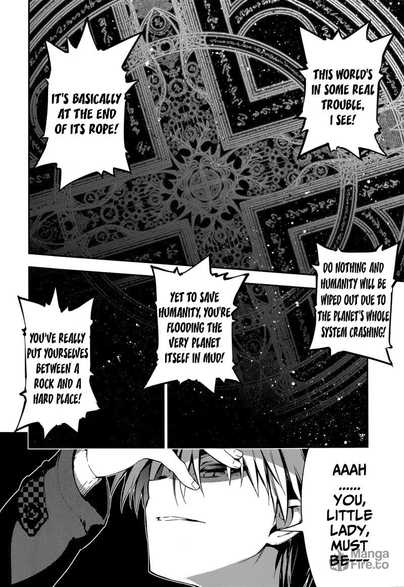 Golden Q&A page 11