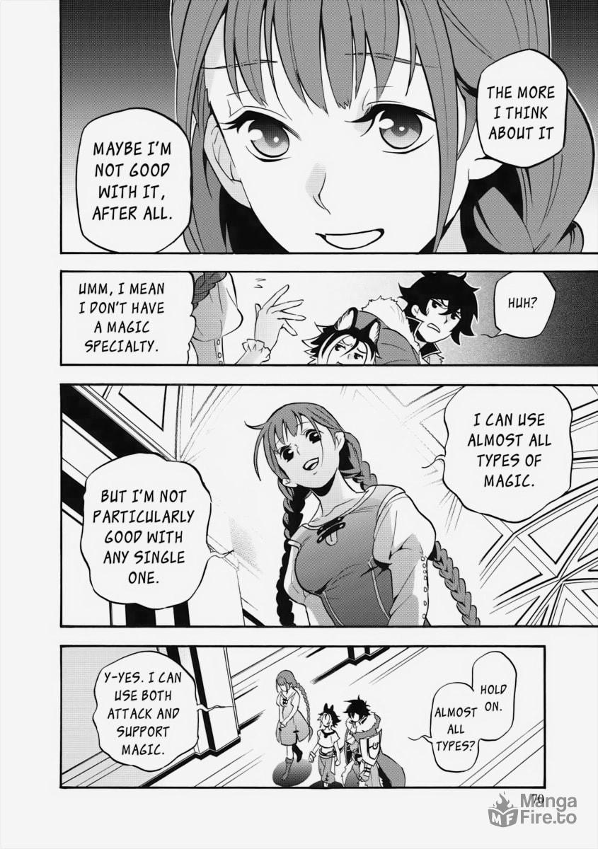 Combat Advisor page 39