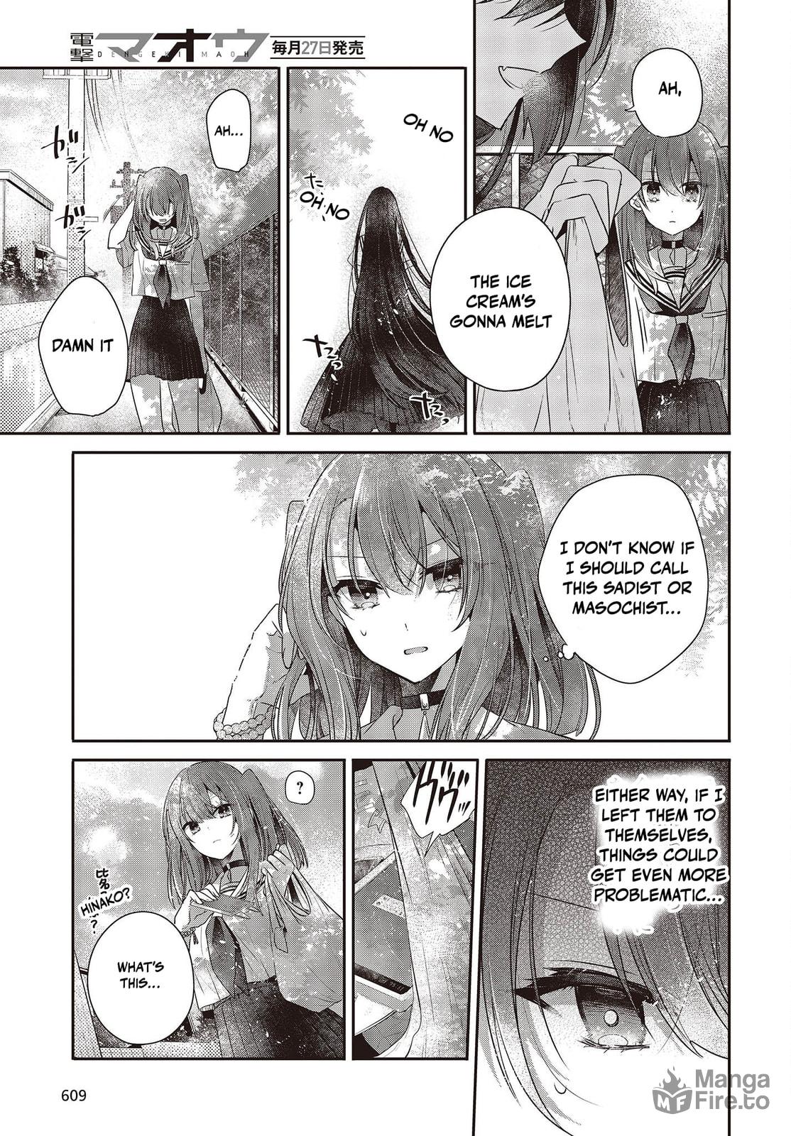 Reconstitution page 24