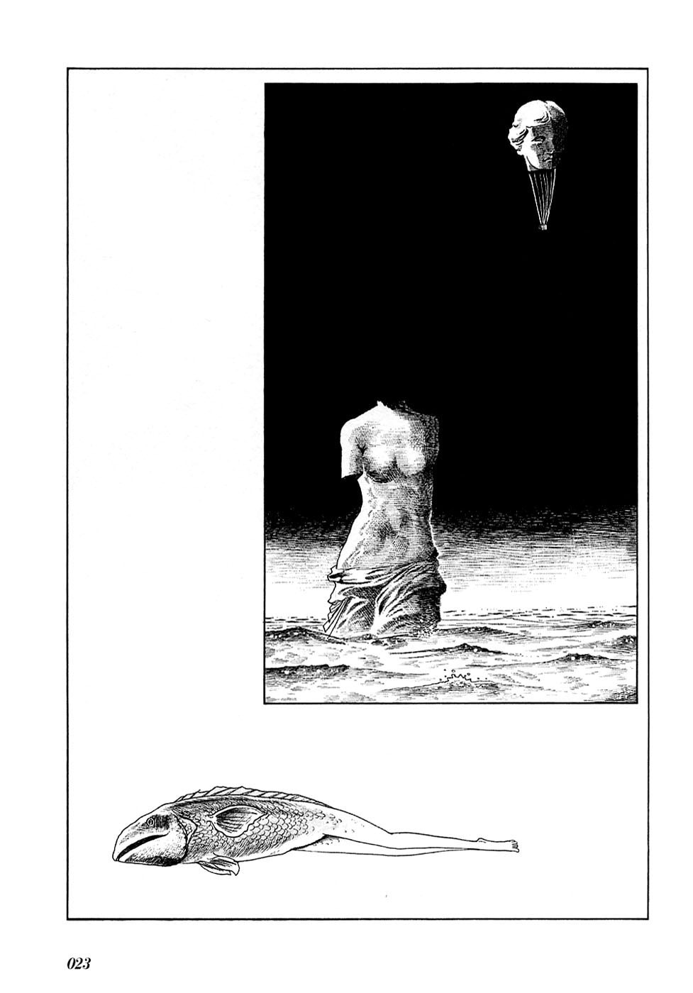 The "IN" Sound page 6