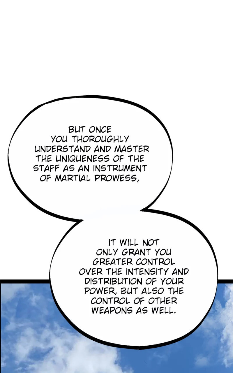 Asura (RYU Ki-Woon) – Chapter 23 page 16