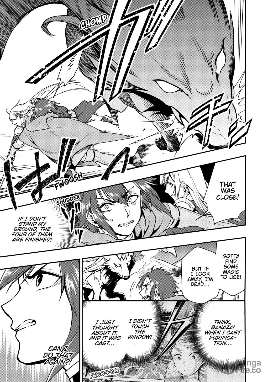 Fenrys page 4
