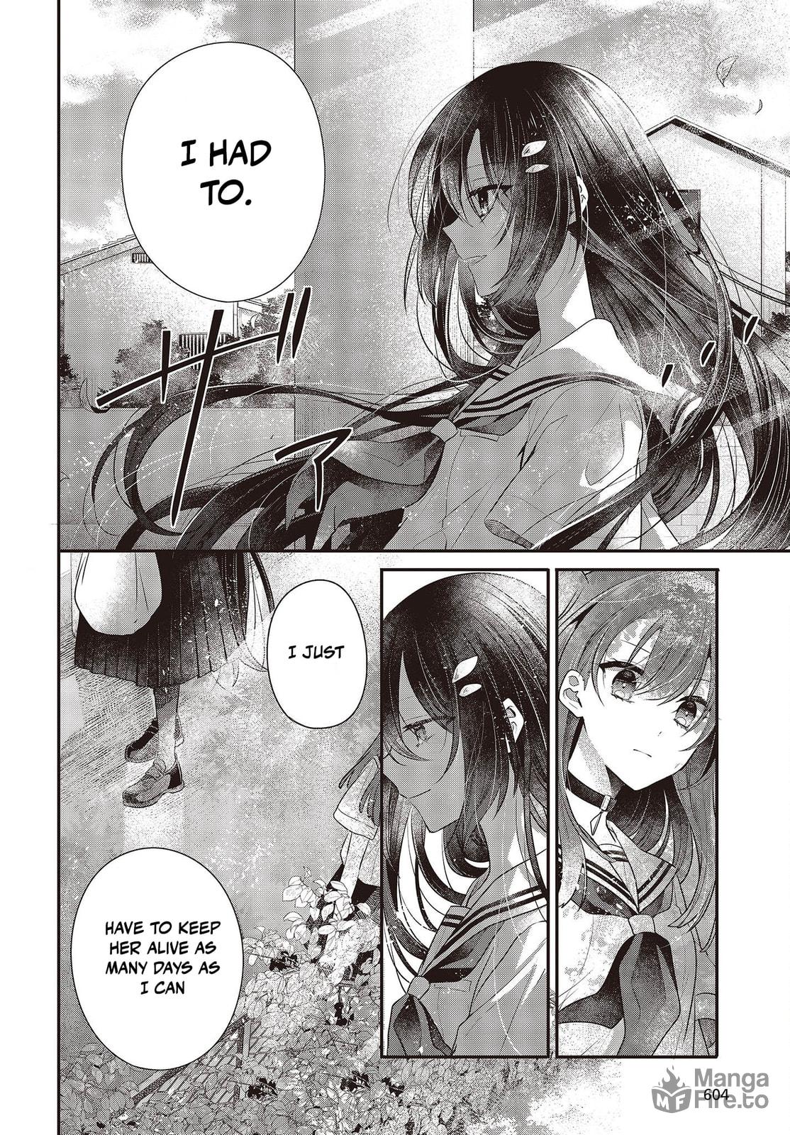 Reconstitution page 19
