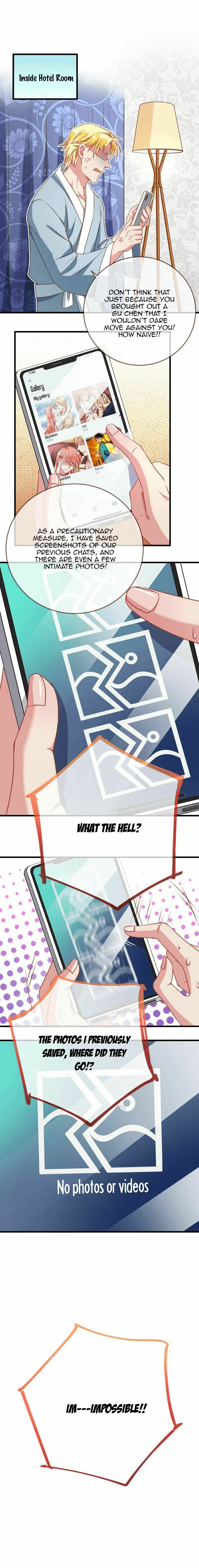 Counterattack Encounter page 10