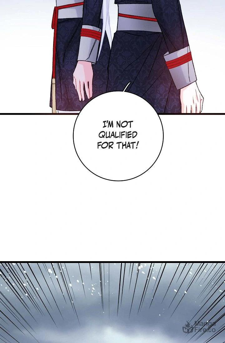 The 13th Prince – Chapter 8 page 84