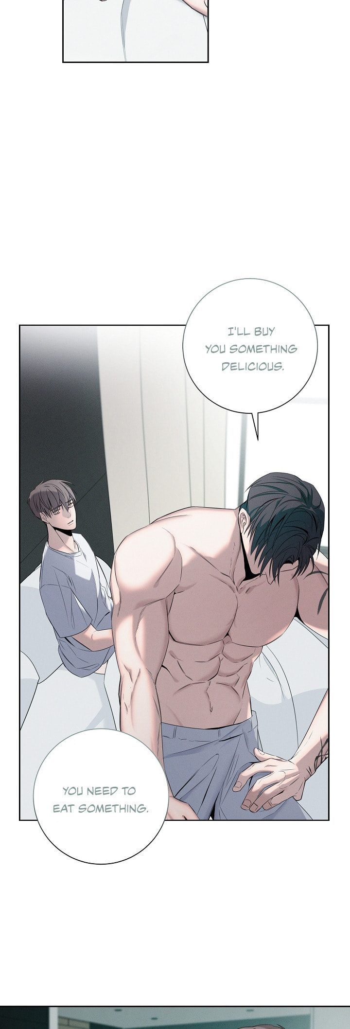 Night of the Unmarked – Chapter 1 page 37
