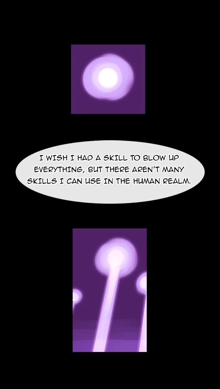 Kubera – Chapter 72 page 0