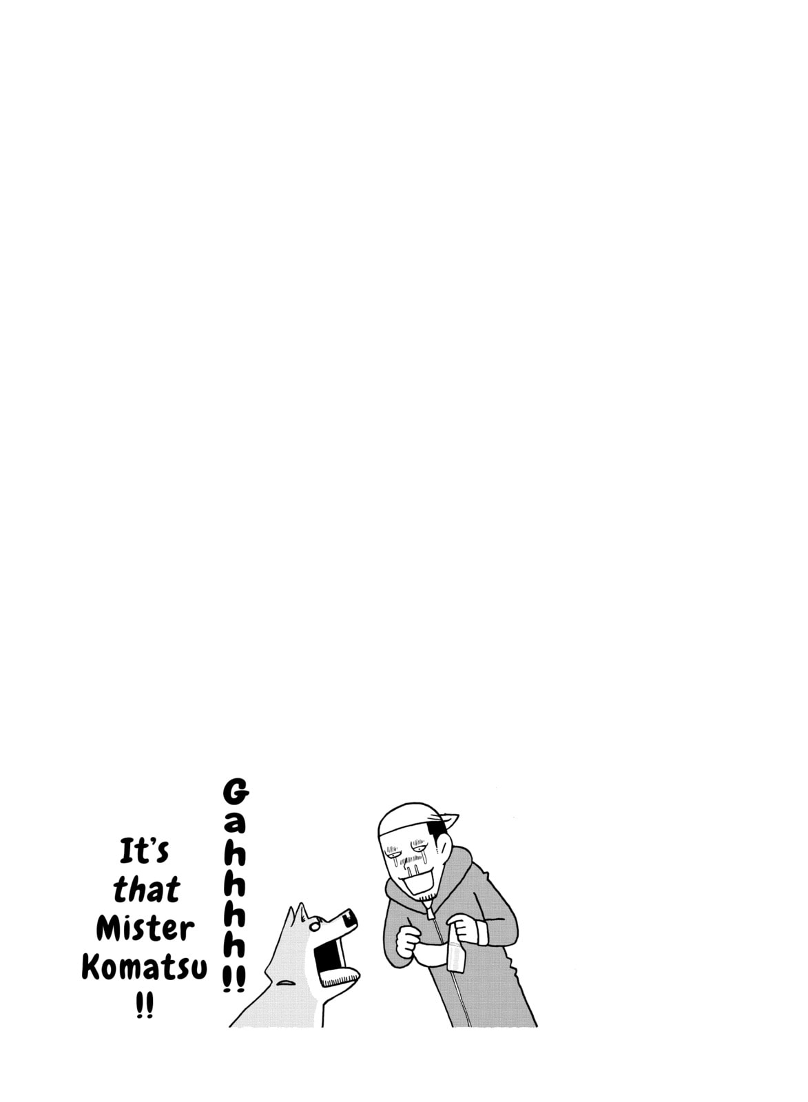 Change page 6