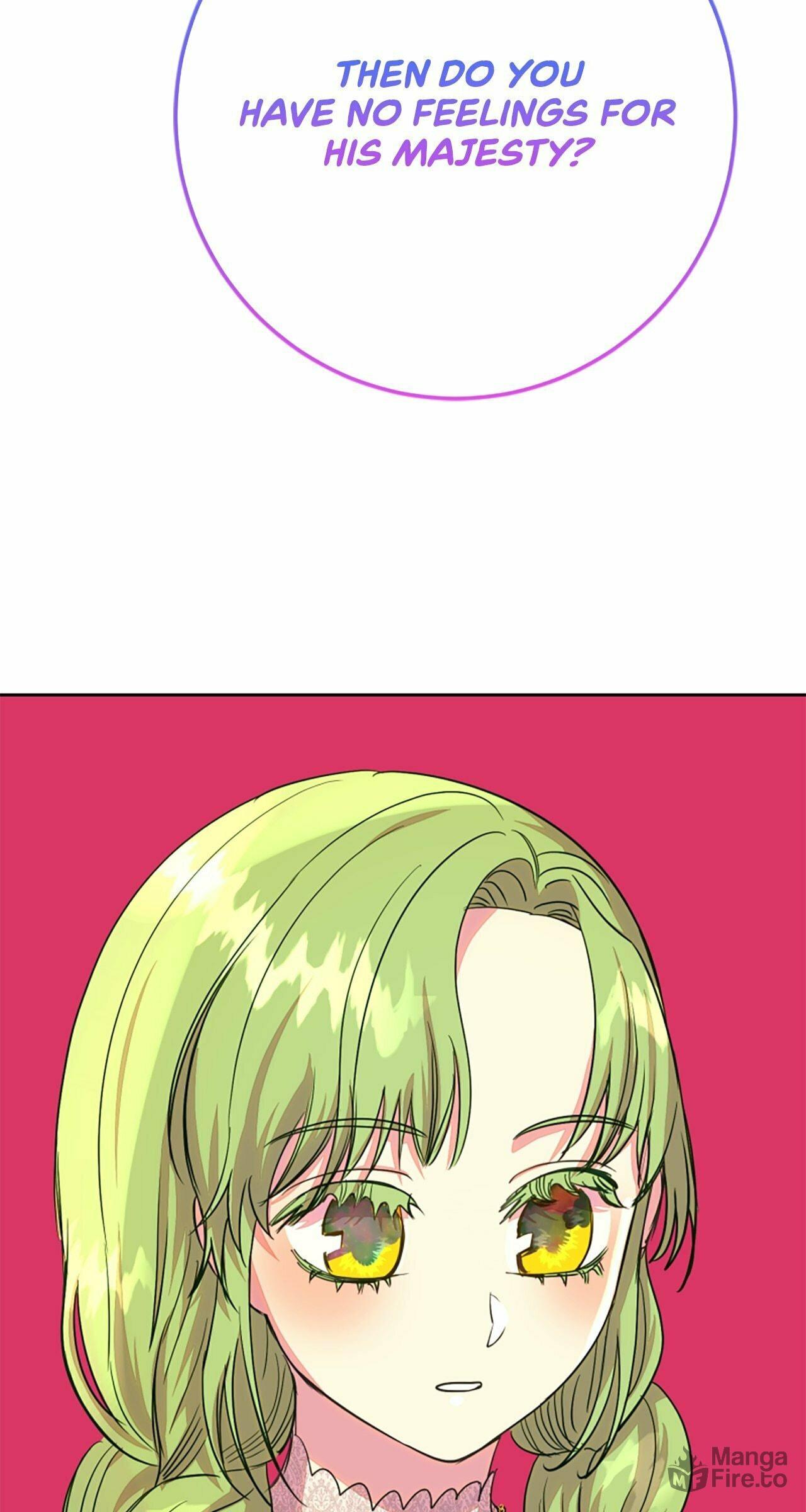 Fragrant Magician – Chapter 20 page 39
