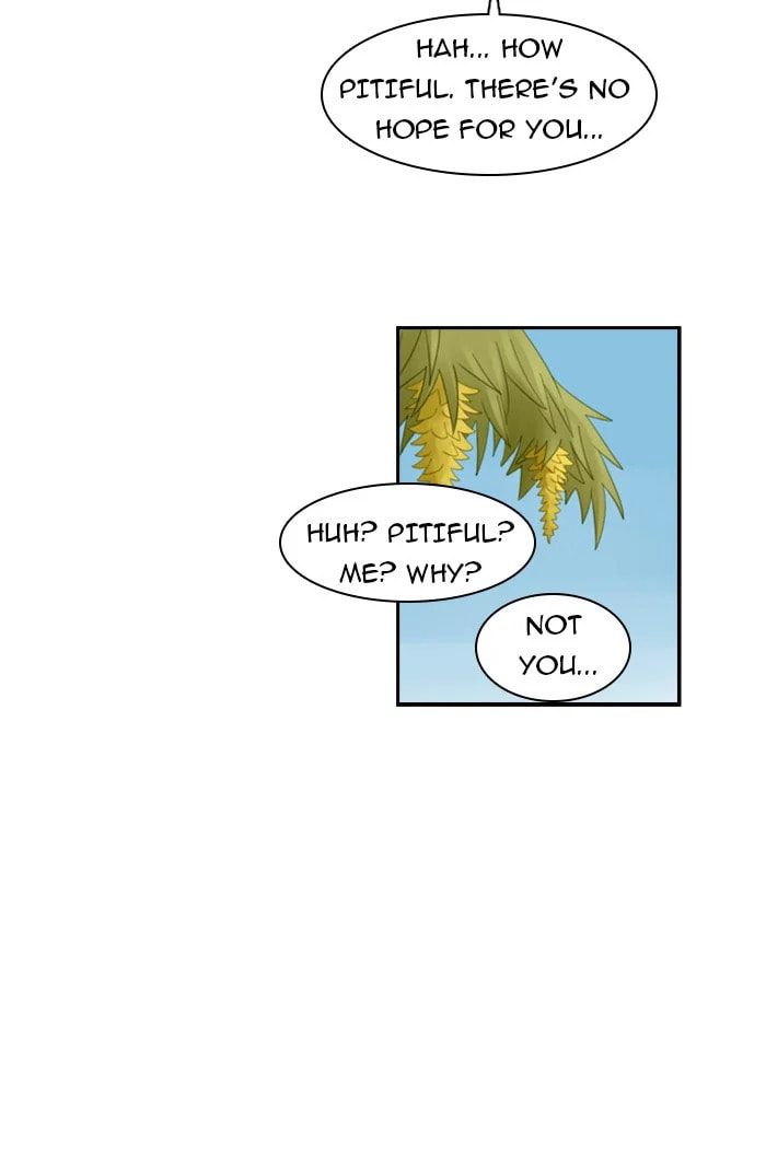 Kubera – Chapter 49 page 21