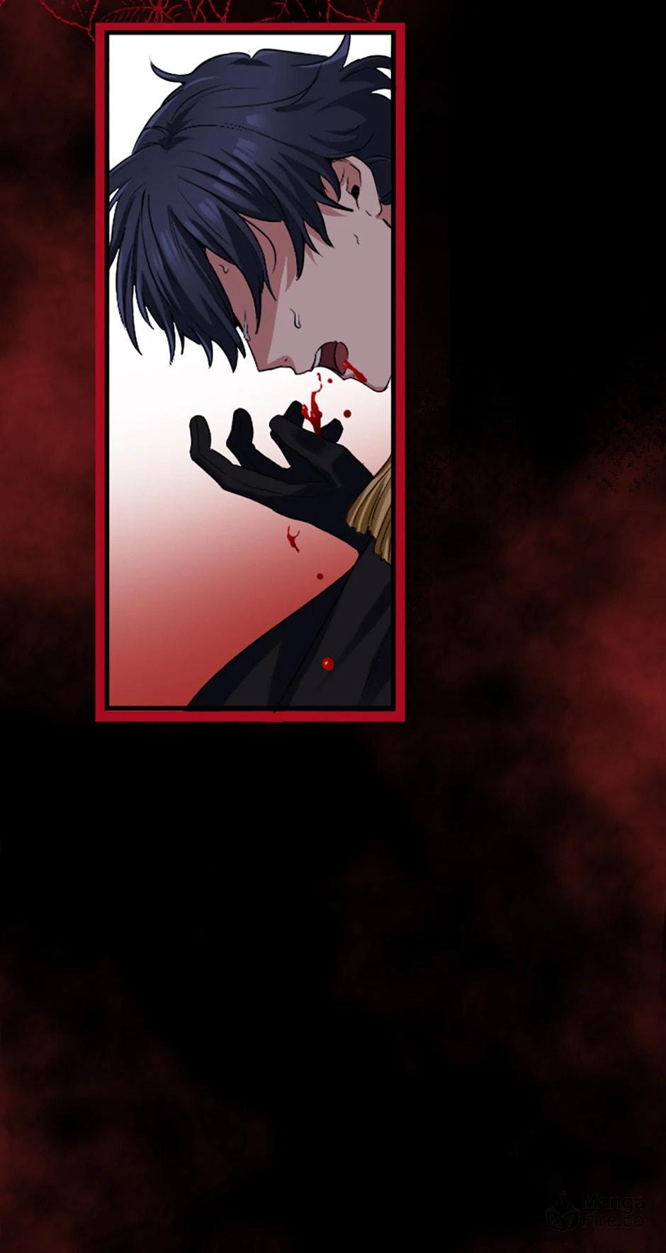 Teppeki no Otome – Chapter 1 page 38