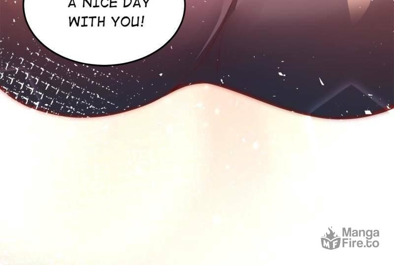 I Defeated Thousands of Gods By the Title System – Chapter 12 page 47