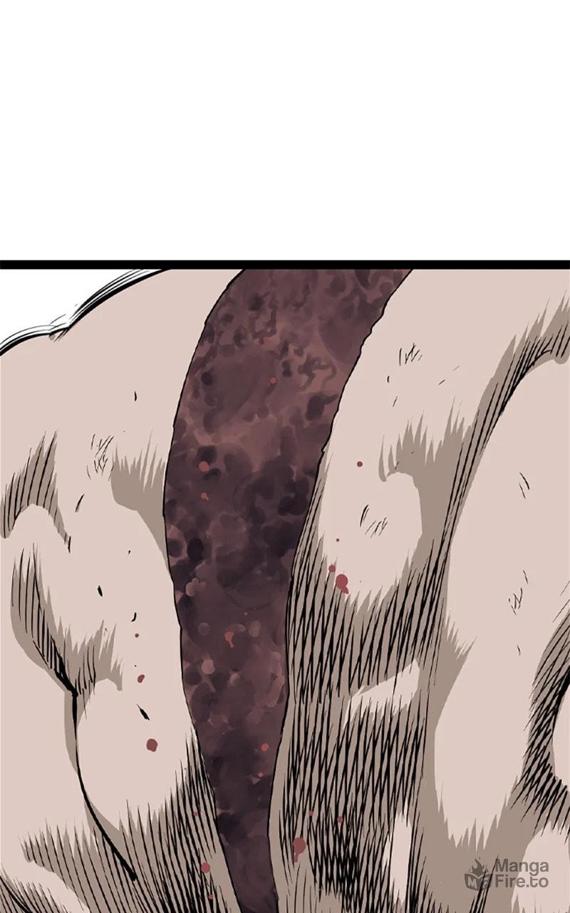 Asura (RYU Ki-Woon) – Chapter 27 page 49