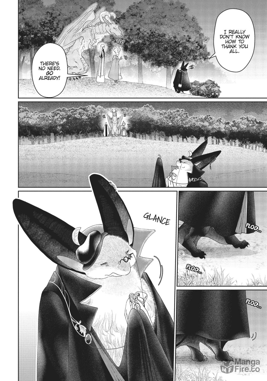 A Unique Home page 34