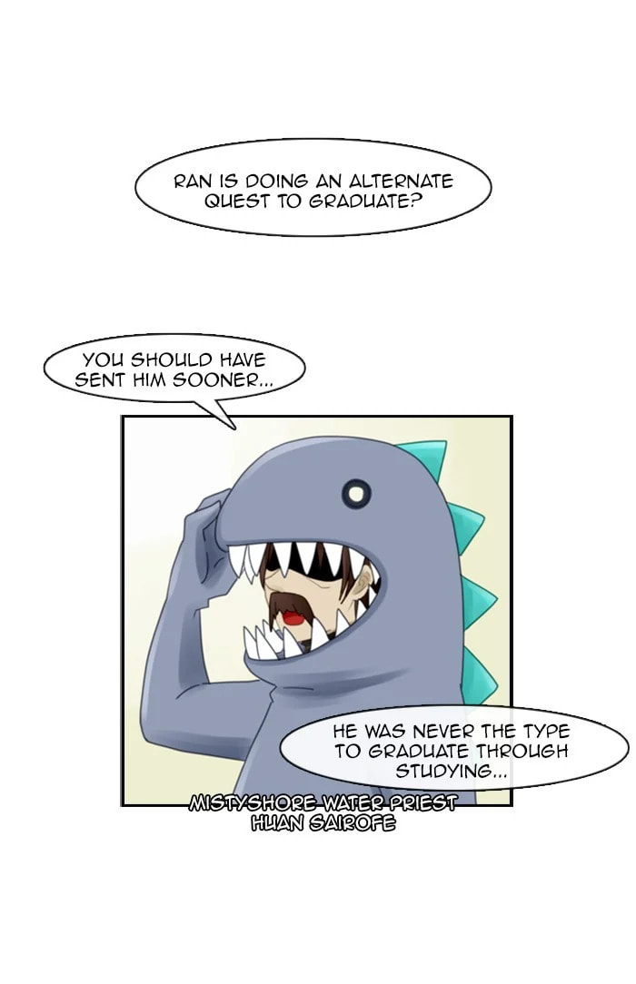 Kubera – Chapter 59 page 30