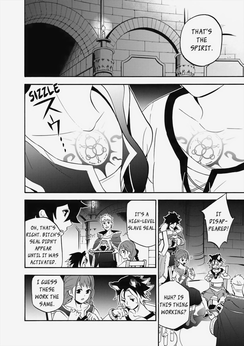 Combat Advisor page 37