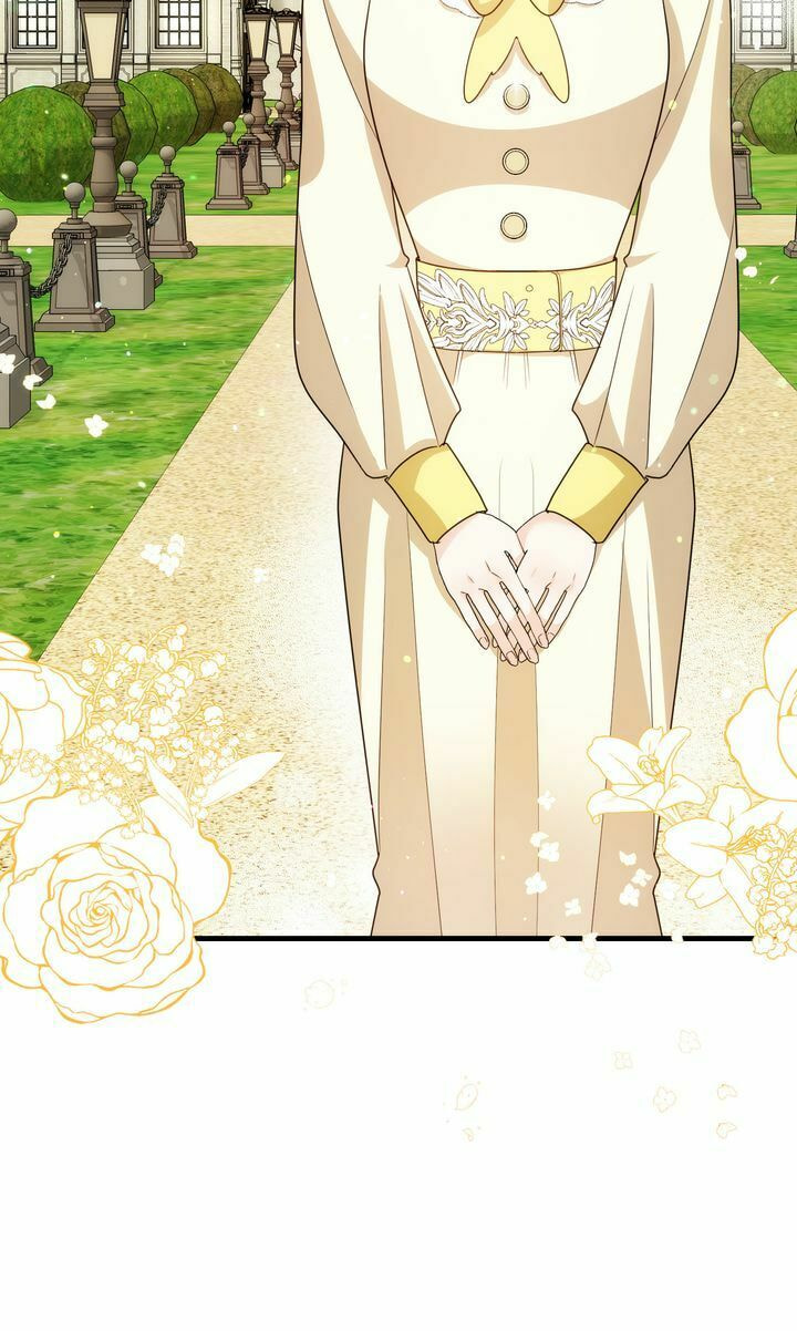 Till Divorce Do Us Part! – Chapter 50 page 45