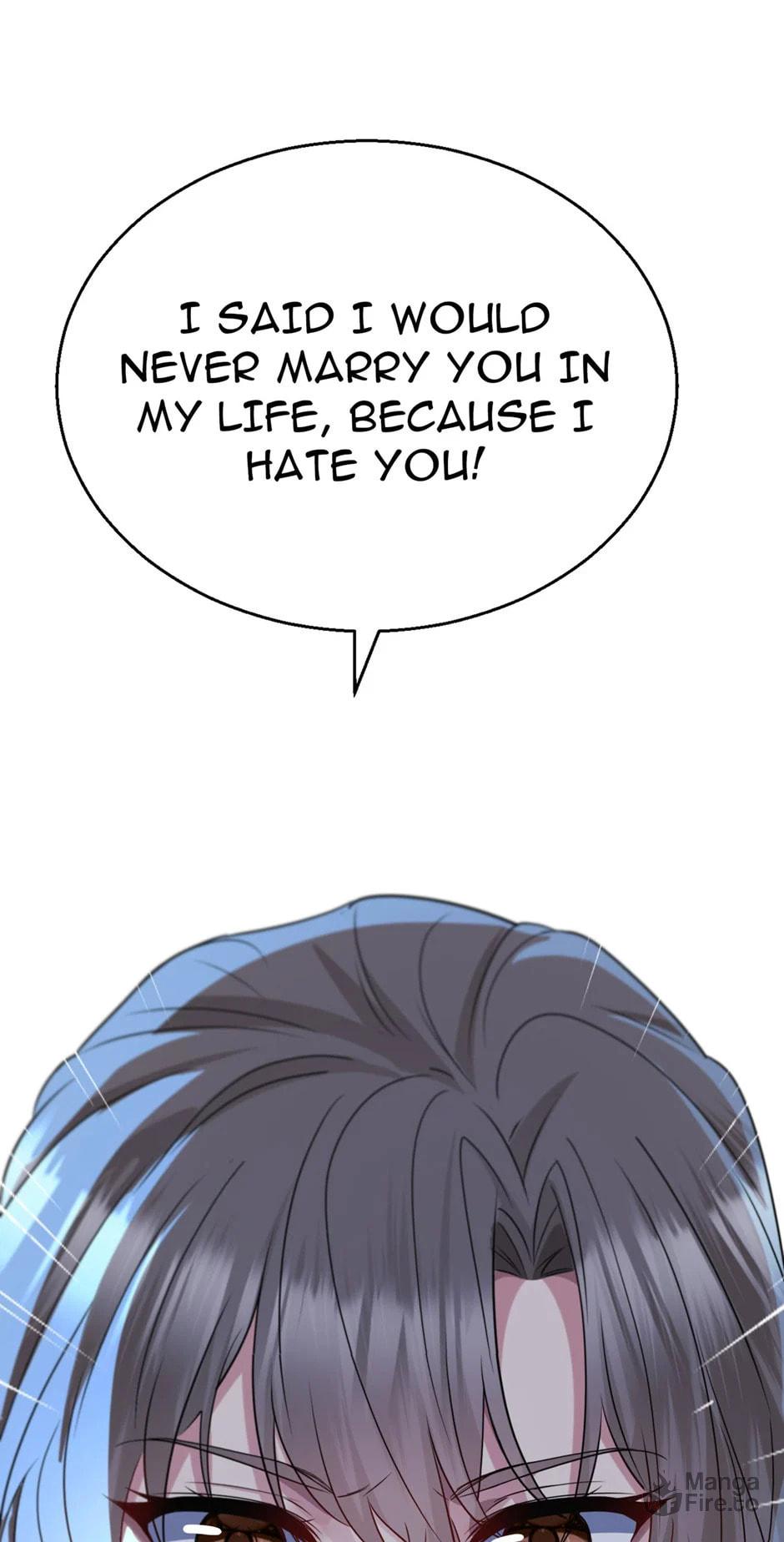 Live Happily Ever After With My Ex's Uncle – Chapter 12 page 19