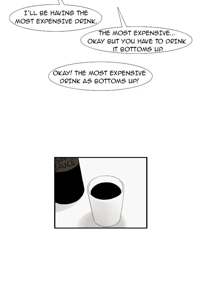 Kubera – Chapter 21 page 21