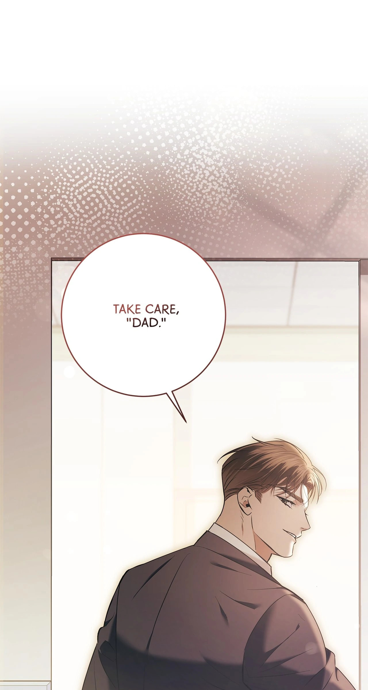 AMON: Unrelatable – Chapter 67 page 63