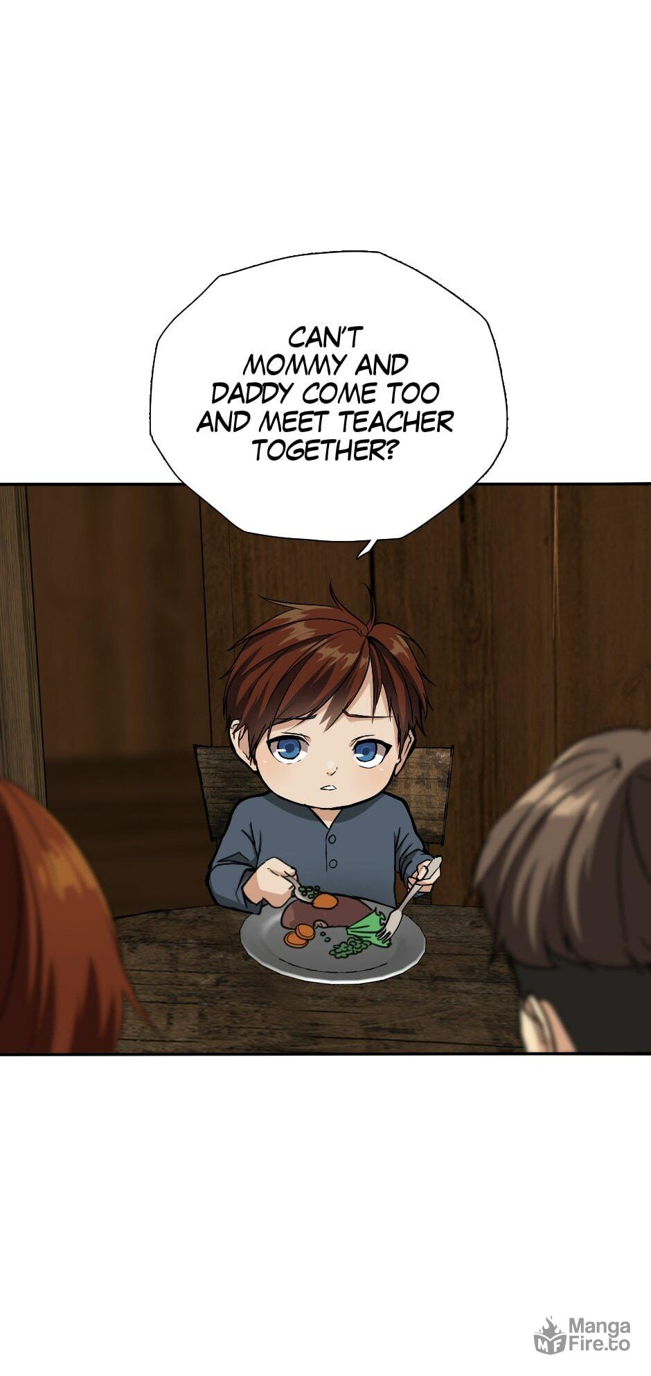 Let The Journey Begin! page 14