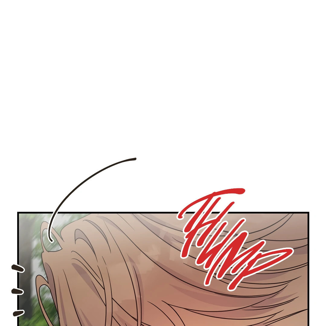 Alpha Trauma – Chapter 10 page 57