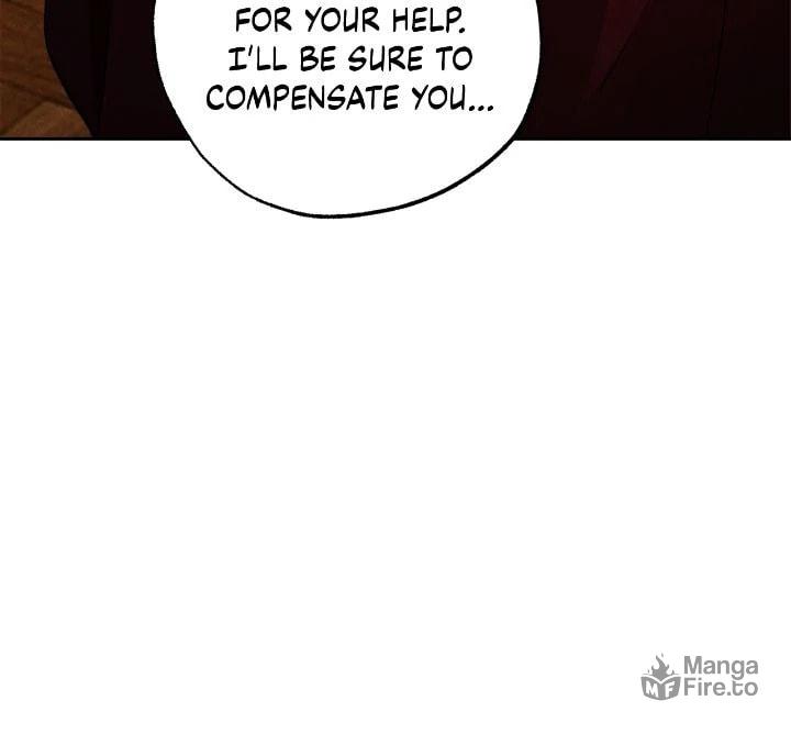 A Second Chance for the Outcast Prince – Chapter 16 page 41
