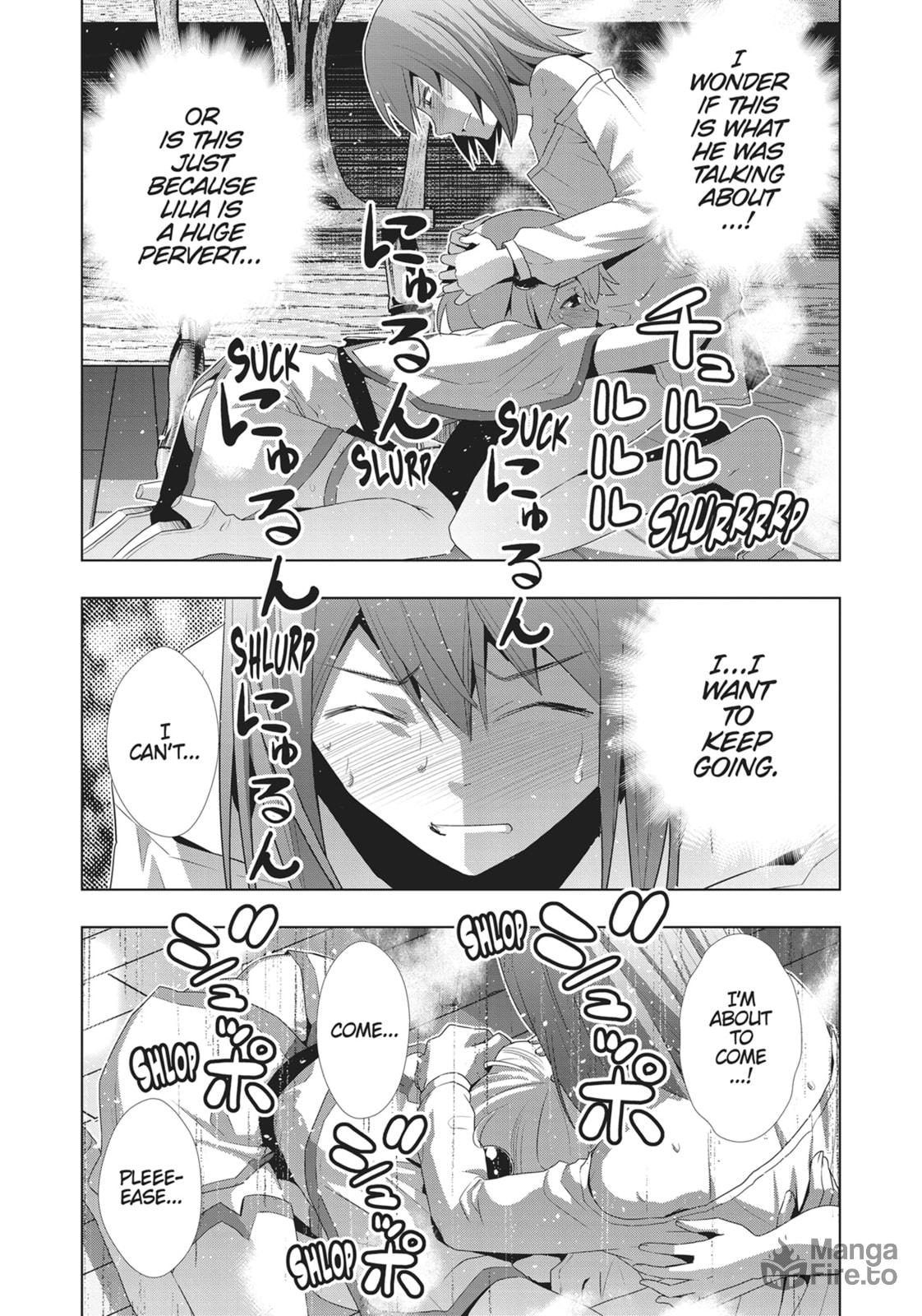Just and Bust page 8