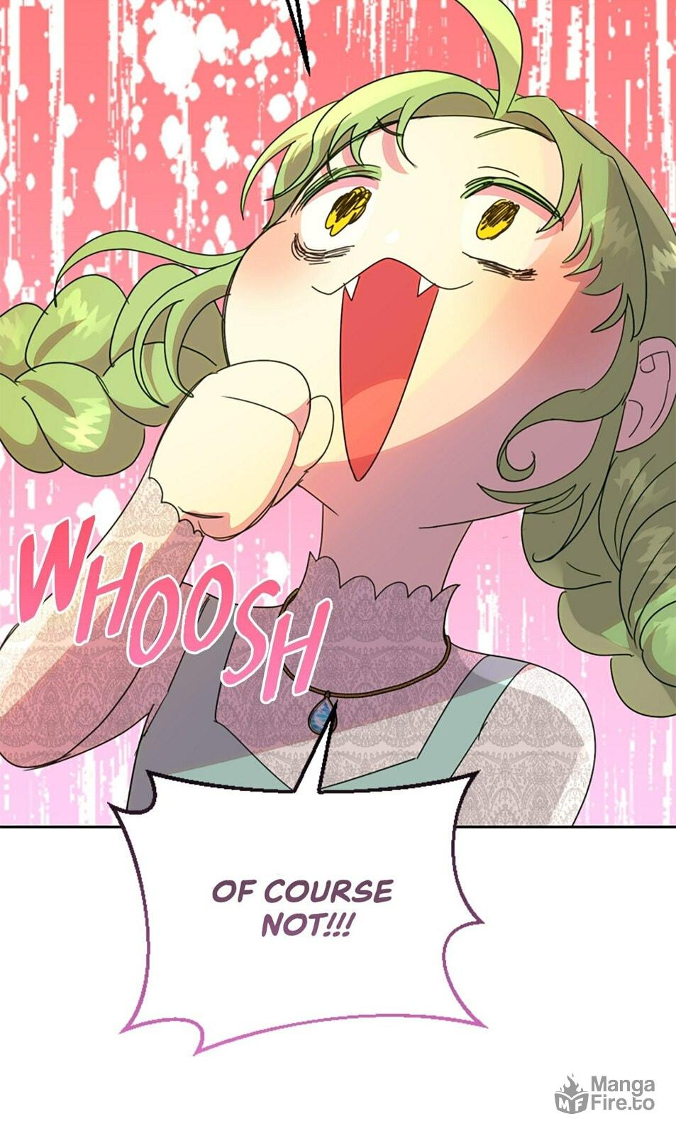 Fragrant Magician – Chapter 20 page 35