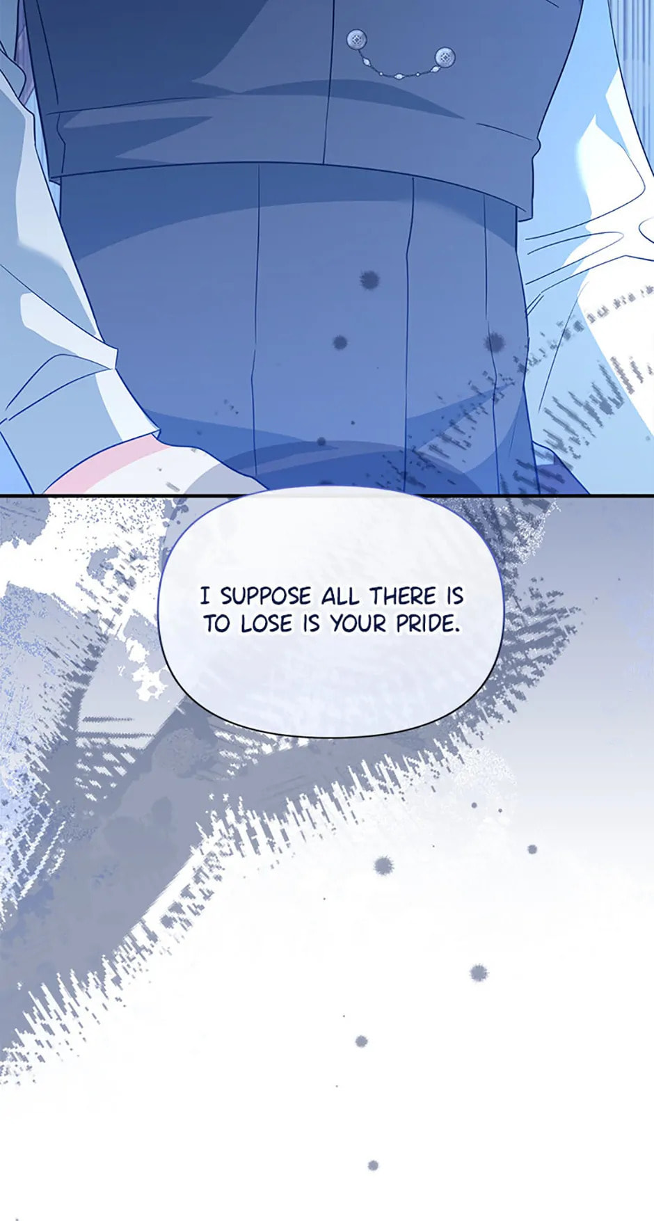 I Will Avoid the Male Lead and Make My Harem – Chapter 51 page 27