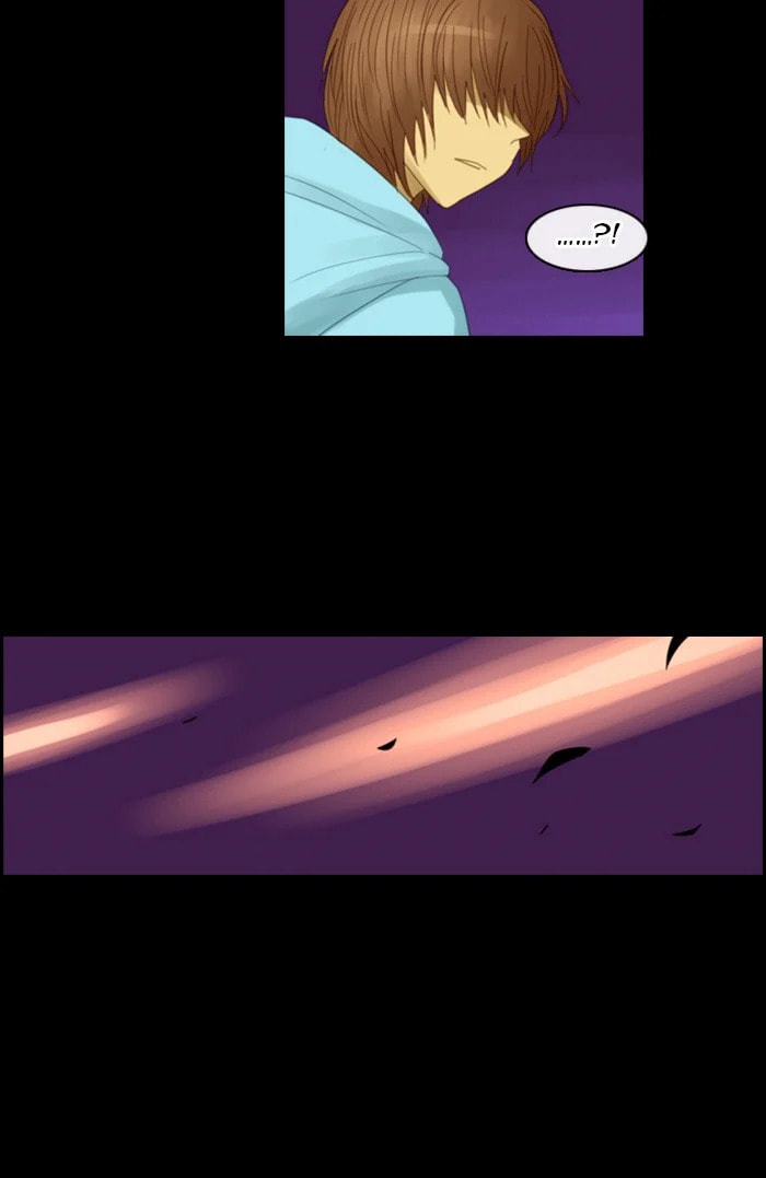 Kubera – Chapter 72 page 16