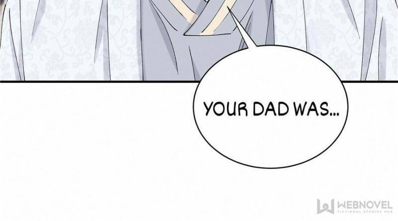 Whose Baby is it? (Colored) – Chapter 31 page 55