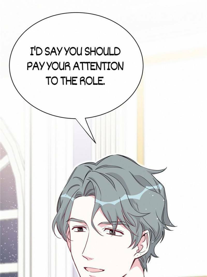 Whose Baby is it? (Colored) – Chapter 44 page 66