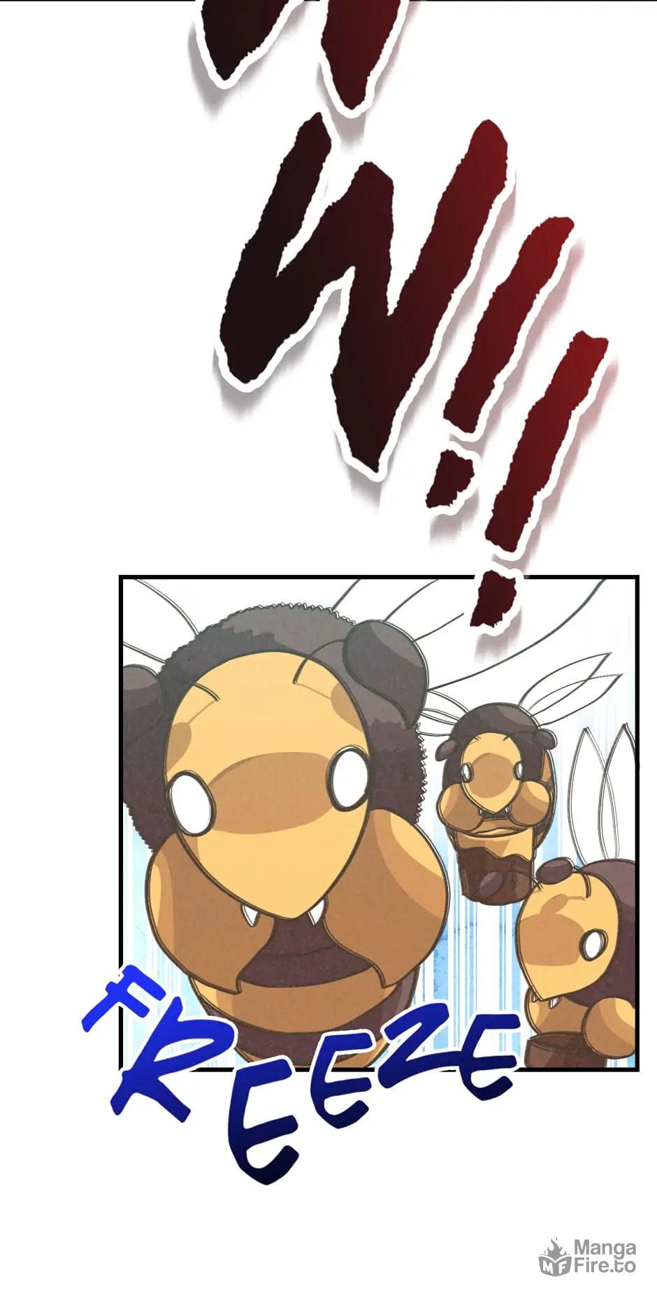 Minotaurs page 26
