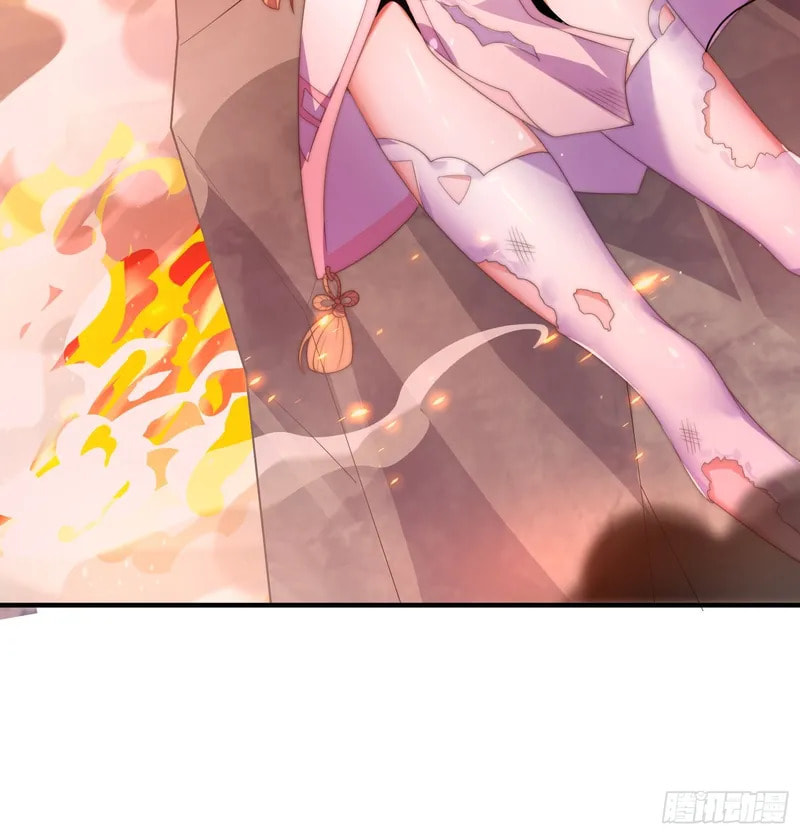 All the Female Apprentices Want to Kill Me – Chapter 7 page 10