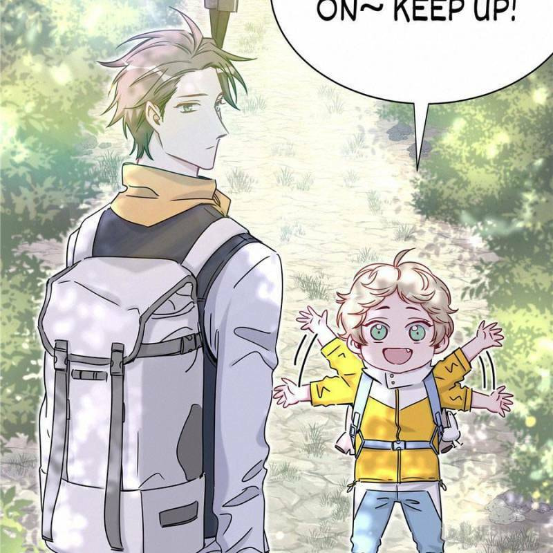 Whose Baby is it? (Colored) – Chapter 27 page 13