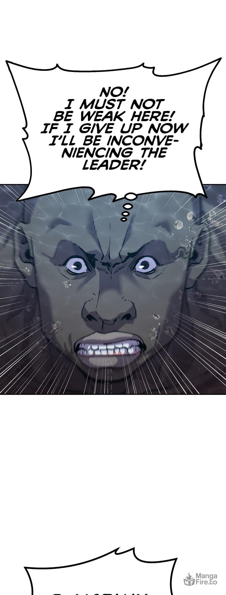 The Reborn Ranker Chronicles – Chapter 39 page 39