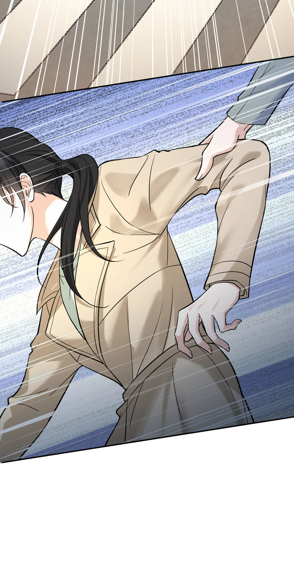 Live Happily Ever After With My Ex's Uncle – Chapter 26 page 51