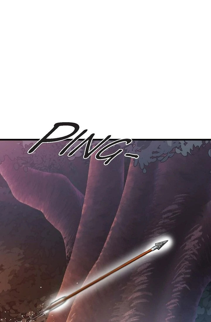 The 13th Prince – Chapter 1 page 78