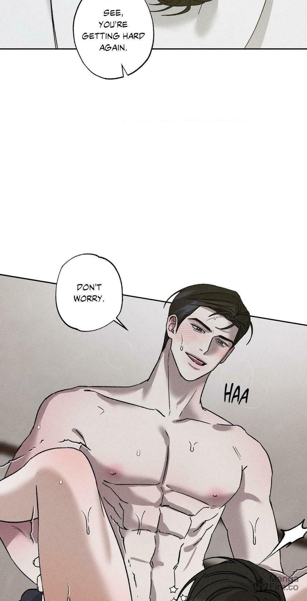 Close-Up – Chapter 21 page 64