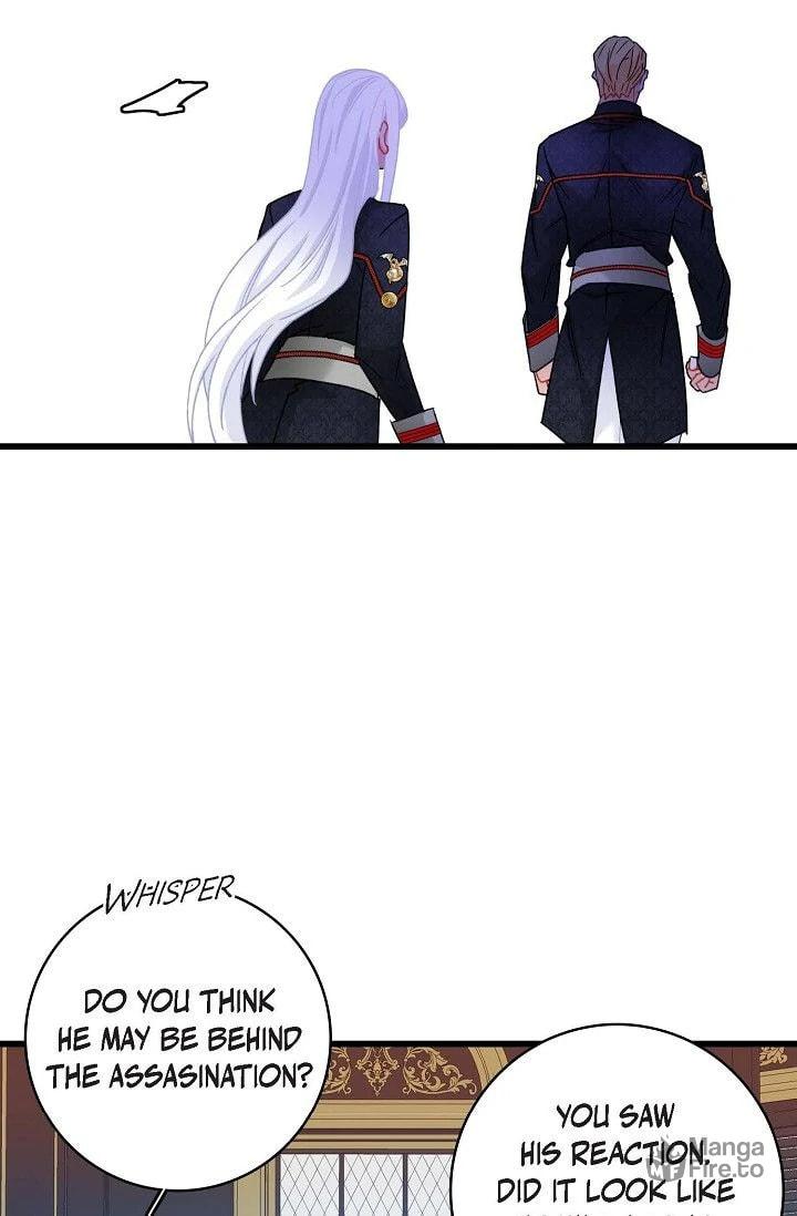 The 13th Prince – Chapter 8 page 68
