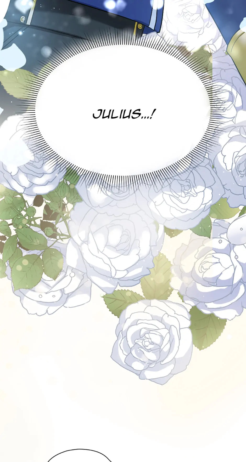 Teppeki no Otome – Chapter 16 page 66