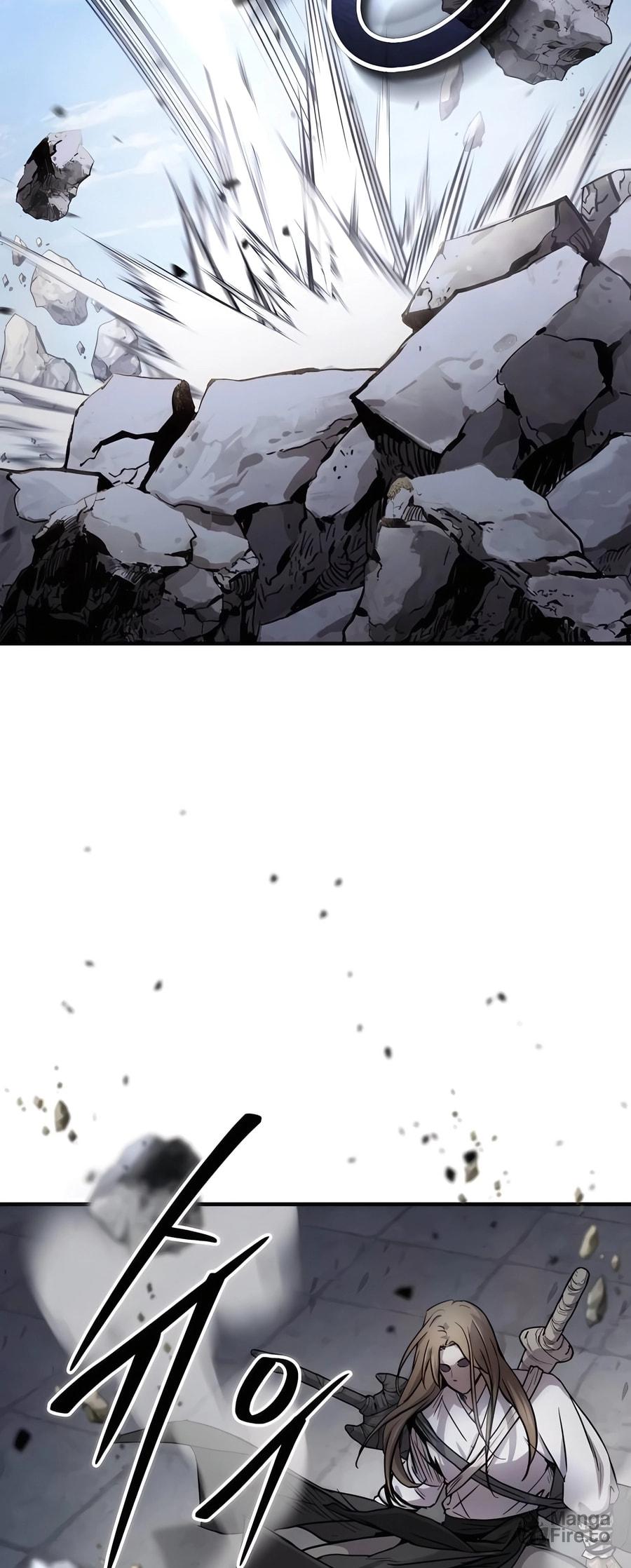Absolute Reign – Chapter 28 page 2